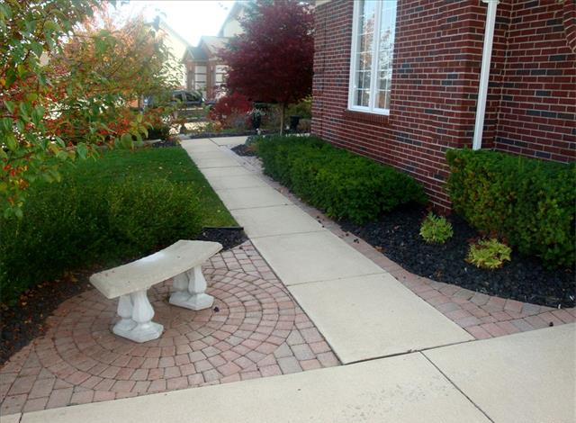Homes for sale in Quailcrest Rochester Hills MI 